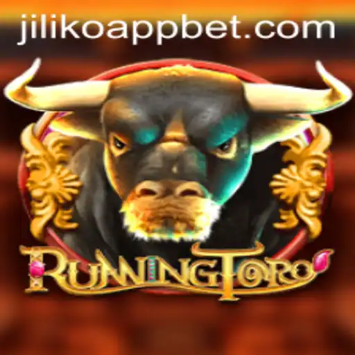 Exploring RunningToro and the Jiliko App: A Comprehensive Guide