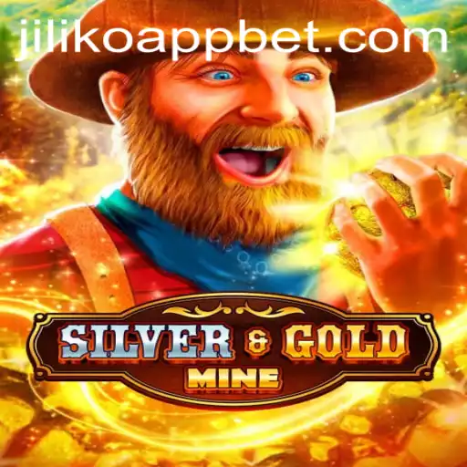 SilverGold: A Comprehensive Guide to the Latest Gaming Sensation on Jiliko App