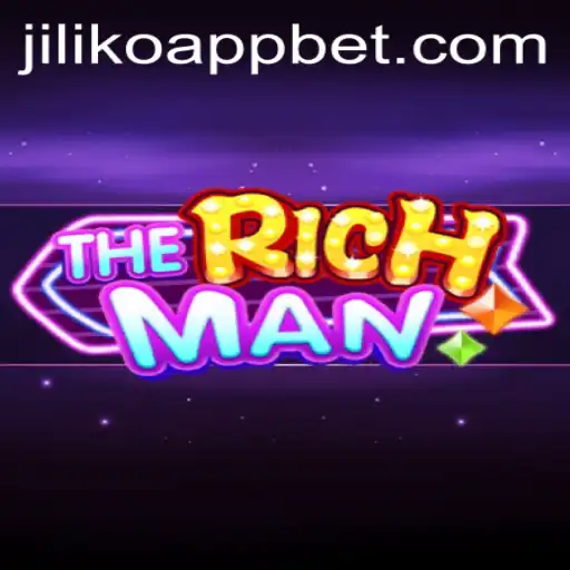 TheRichMan Game: A Dive into the World of Luxury and Strategy