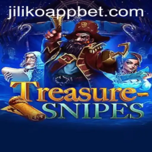 Exploring the Exciting World of TreasureSnipes and the Jiliko App