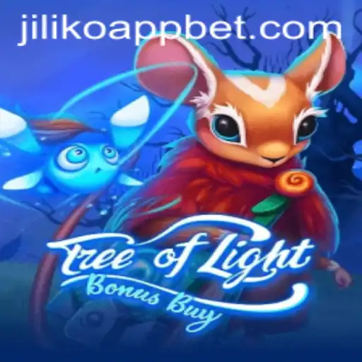 Exploring TreeOfLightBonusBuy: A Dive into Magic and Excitement on the Jiliko App