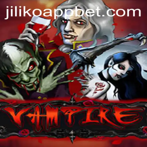 Exploring the Allure of Vampire: A Deep Dive into Gameplay and the Role of the Jiliko App