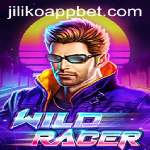 Exploring the Thrills of WildRacer and the Integration of the Jiliko App
