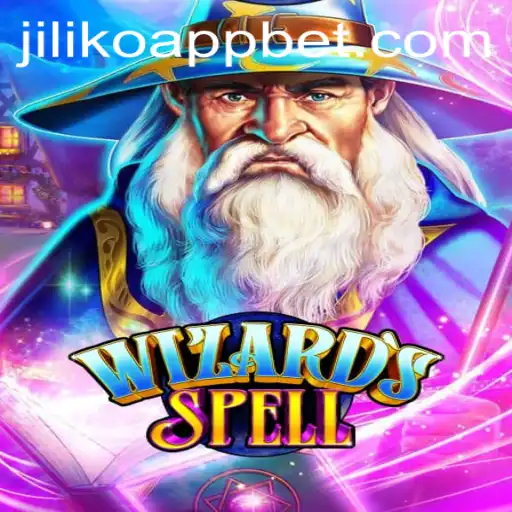 Exploring the Fantastical World of WizardsSpell on Jiliko App