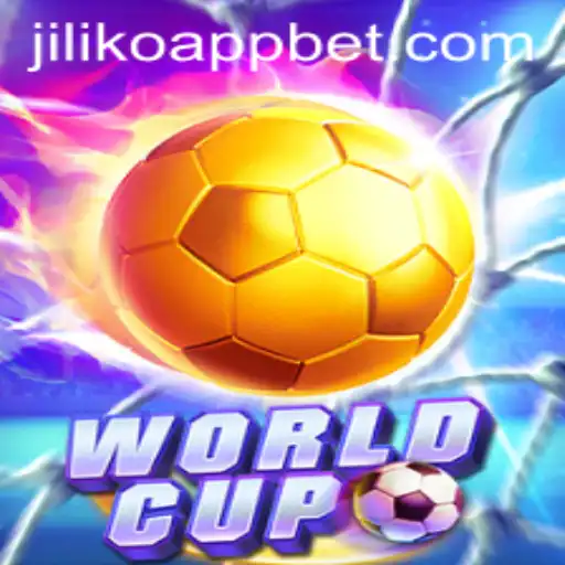 Discovering WorldCup: An In-Depth Look at the Game and Its Rules with Jiliko App