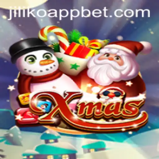 Unearth the Magic of 'Xmas' on the Jiliko App: A Festive Gaming Experience